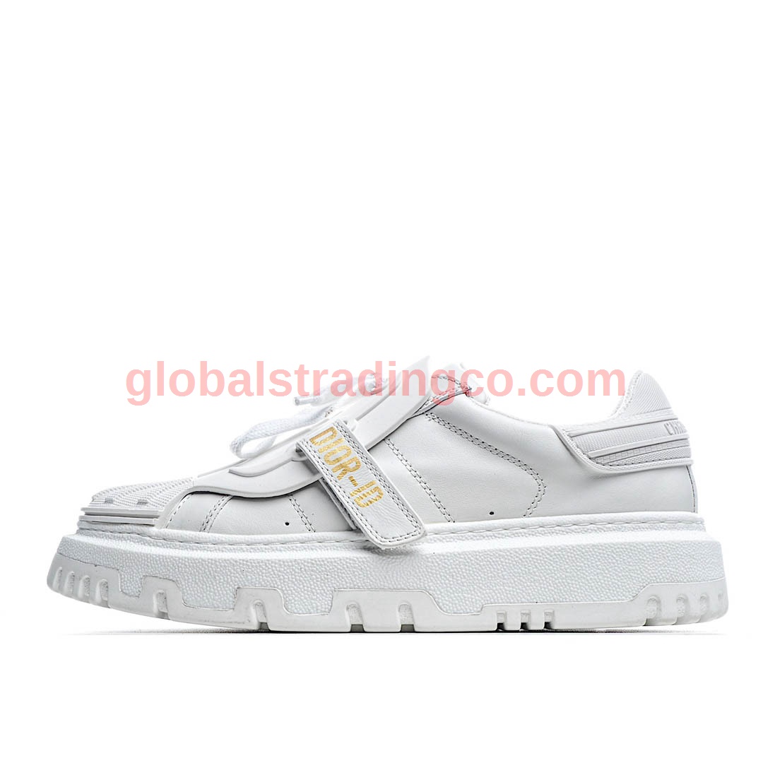 Christian Dior Sneakers Sneakers